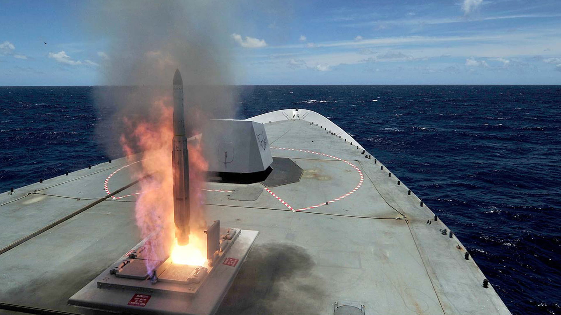 Naval-Warfare-V3