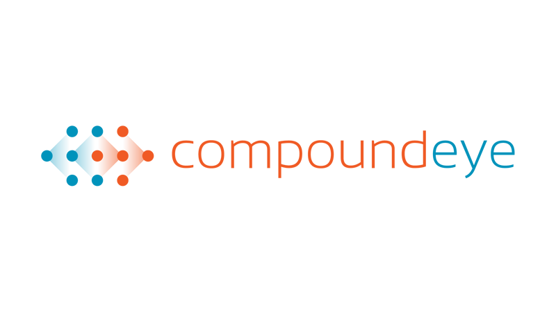 Compound Eye logo